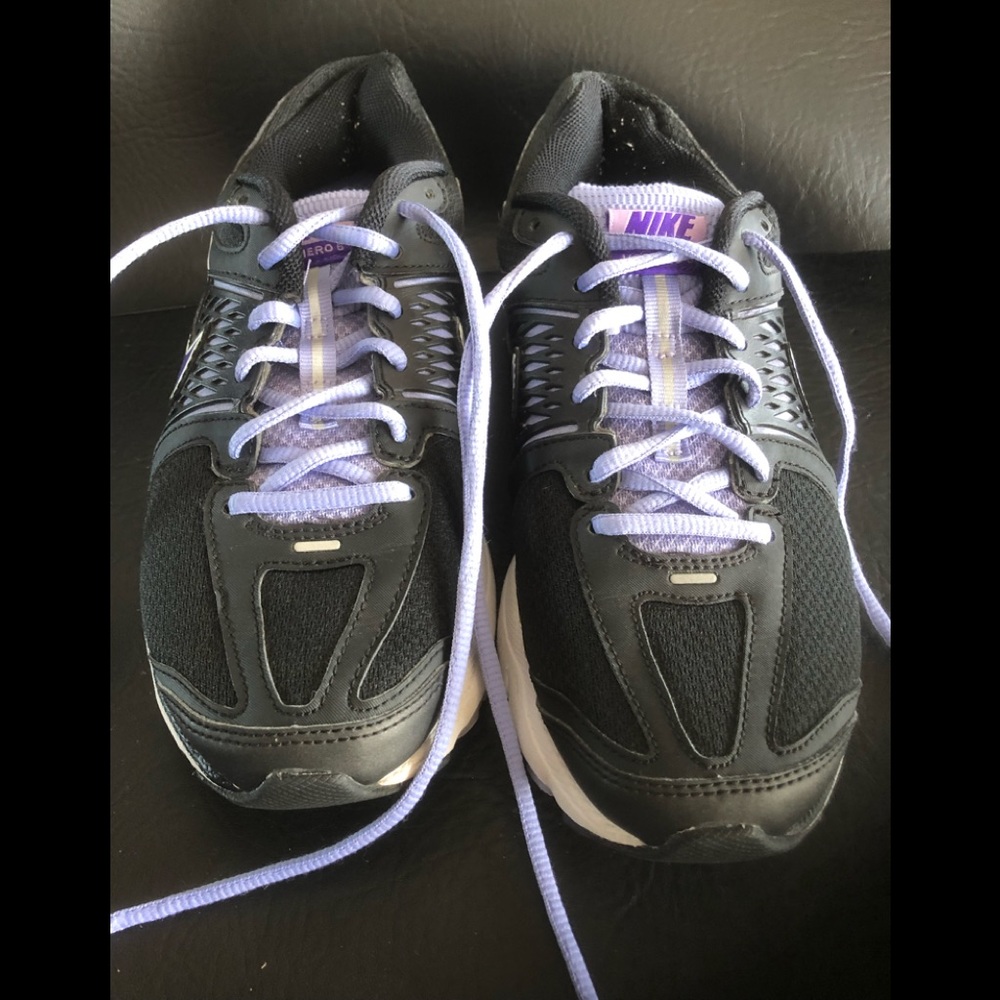 Nike women’s shoes